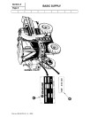 New Holland SB36, SB56, SB58, SB60, SB62 and SB64 Grape Harvesters Service Manual (6048223100)