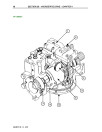 New Holland VN240 and VN260 Grape Harvesters Service Manual (6048227100)