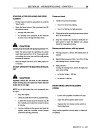 New Holland VN240 and VN260 Grape Harvesters Service Manual (6048227100)