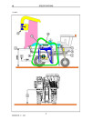 New Holland SB65 Grape Harvesters Repair Manual (6048228100)