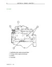 New Holland SB65 Grape Harvesters Repair Manual (6048228100)