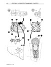 New Holland SB65 Grape Harvesters Repair Manual (6048228100)