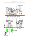 New Holland VL570, VL600, VL610, VL620, VL630, VL640, VL660, VM370, VM460 and VN300 Grape Harvesters Service Manual (6048233100)