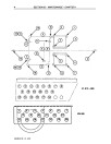 New Holland VL570, VL600, VL610, VL620, VL630, VL640, VL660, VM370, VM460 and VN300 Grape Harvesters Service Manual (6048233100)
