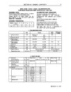 New Holland VL570, VL600, VL610, VL620, VL630, VL640, VL660, VM370, VM460 and VN300 Grape Harvesters Service Manual (6048233100)