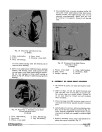 New Holland M100, M100B and M100C Motor Graders Repair Manual (70682501)