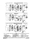 New Holland M100, M100B and M100C Motor Graders Repair Manual (70682501)