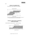 New Holland G140VP, G170VP, G170VP AWD, G200 and G200 AWD Tier 3 Motor Graders (Latin America) Repair Manual (71114195NA)