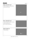 New Holland G140VP, G170VP, G170VP AWD, G200 and G200 AWD Tier 3 Motor Graders (Latin America) Repair Manual (71114195NA)