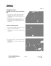 New Holland G140VP, G170VP, G170VP AWD, G200 and G200 AWD Tier 3 Motor Graders (Latin America) Repair Manual (71114195NA)