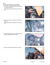 New Holland RG140.B, RG140.B VHP, RG170.B, RG170.B AWD, RG170.B VHP, RG200.B, RG200.B AWD and RG200.B VHP TIER0/1/2/3 Motor Graders Service Manual (71114389)