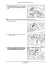 New Holland D180C Crawler Dozers Service Manual (71114549)