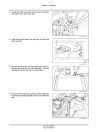 New Holland D180C Crawler Dozers Service Manual (71114549)