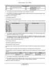 New Holland D180C Crawler Dozers Service Manual (71114549)
