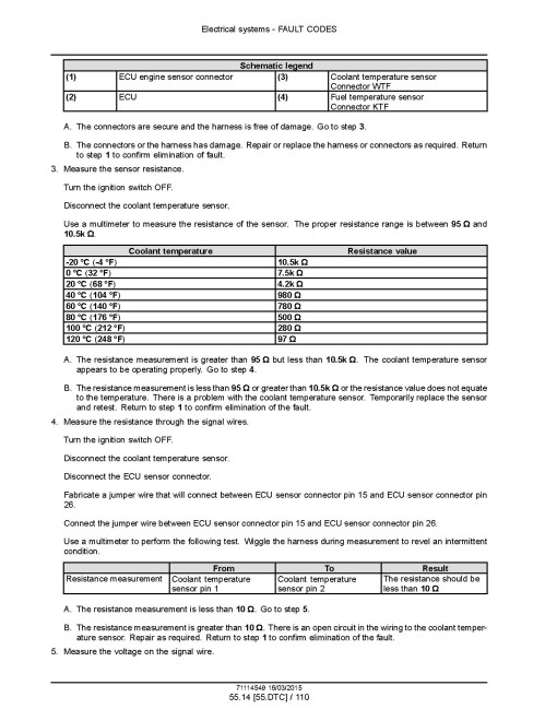 New Holland D180C Crawler Dozers Service Manual (71114549) New Holland D180C Crawler Dozers Service Manual (71114549)