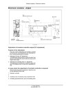New Holland E215C and E245C ME Hydraulic Excavators (Latin America) Service Manual (71114552)