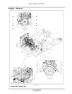 New Holland E215C and E245C ME Hydraulic Excavators (Latin America) Service Manual (71114552)