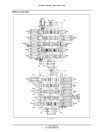 New Holland E215C and E245C ME Hydraulic Excavators (Latin America) Service Manual (71114552)