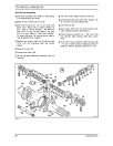 New Holland LW50 Wheeled Loaders Service Manual (73179329)