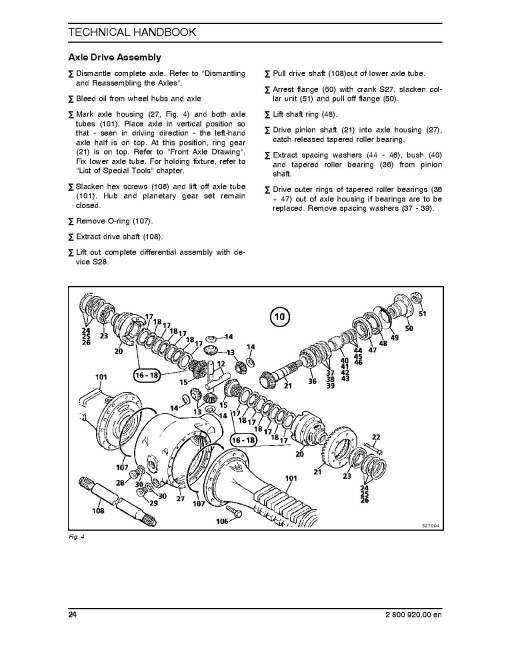New Holland LW50 Wheeled Loaders Service Manual (73179329) New Holland LW50 Wheeled Loaders Service Manual (73179329)