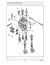 New Holland LW50 Wheeled Loaders Service Manual (73179329)