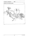 New Holland LW80 Wheeled Loaders Service Manual (73179332)