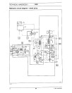 New Holland LW80 Wheeled Loaders Service Manual (73179332)