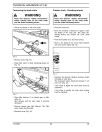 New Holland EC130 (SN: 11701-11749) Crawler Excavators Service Manual (73179380)