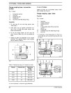New Holland EC130 (SN: 11701-11749) Crawler Excavators Service Manual (73179380)