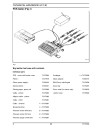 New Holland EC130 (SN: 11701-11749) Crawler Excavators Service Manual (73179380)