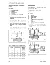 New Holland EC160 (SN: 11811-11812) Crawler Excavators Service Manual (73179382)