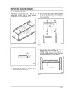 New Holland EC215 Crawler Excavators Service Manual (73179384)