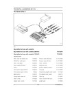 New Holland EC215 Crawler Excavators Service Manual (73179384)