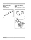 New Holland EC215 Crawler Excavators Service Manual (73179384)