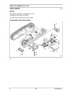New Holland EC270 (SN from 727002) Crawler Excavators Service Manual (73179390)