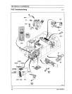 New Holland EC350 (SN from 735001) Crawler Excavators Service Manual (73179393)