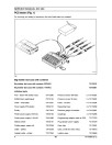 New Holland EC350 (SN from 735001) Crawler Excavators Service Manual (73179393)