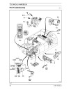 New Holland EC450 (SN from 750001) Crawler Excavators Technical Manual (73179399)