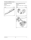 New Holland EC450 (SN from 750001) Crawler Excavators Technical Manual (73179399)