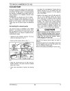 New Holland EC450 (SN from 750001) Crawler Excavators Technical Manual (73179399)