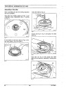 New Holland EC600 (SN from 760001) Crawler Excavators Service Manual (73179401)