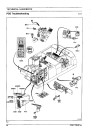 New Holland EC600 (SN from 760001) Crawler Excavators Service Manual (73179401)