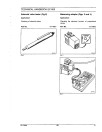 New Holland EC600 (SN from 760001) Crawler Excavators Service Manual (73179401)