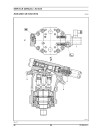 New Holland LW50.B Wheeled Loaders Service Manual (73183078)