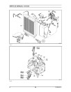 New Holland LW50.B Wheeled Loaders Service Manual (73183078)