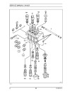 New Holland LW80.B Wheeled Loaders Service Manual (73183079)