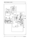 New Holland LW80.B Wheeled Loaders Service Manual (73183079)