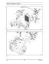New Holland LW80.B Wheeled Loaders Service Manual (73183079)