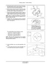 New Holland PL6011,PL6013,PL6015, PL6017,PL6019,PL6024, PL6028,PL6032, PL6036 Planter Service Manual