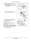 New Holland PL6011,PL6013,PL6015, PL6017,PL6019,PL6024, PL6028,PL6032, PL6036 Planter Service Manual